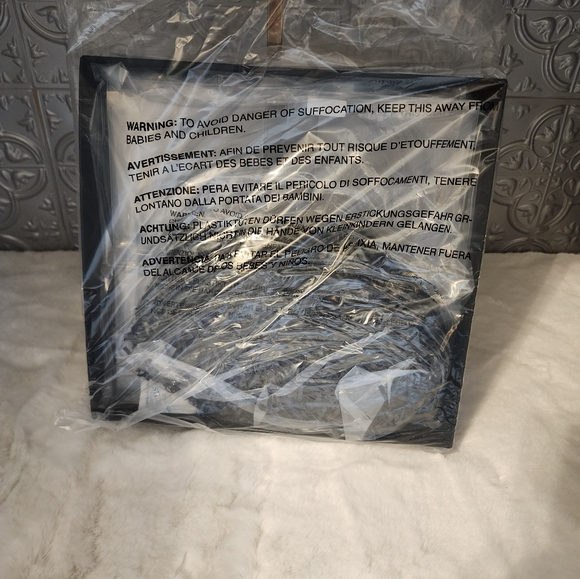 Coach gift box - Picture 6 of 6